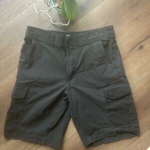 Dickies Shorts ! Size 32